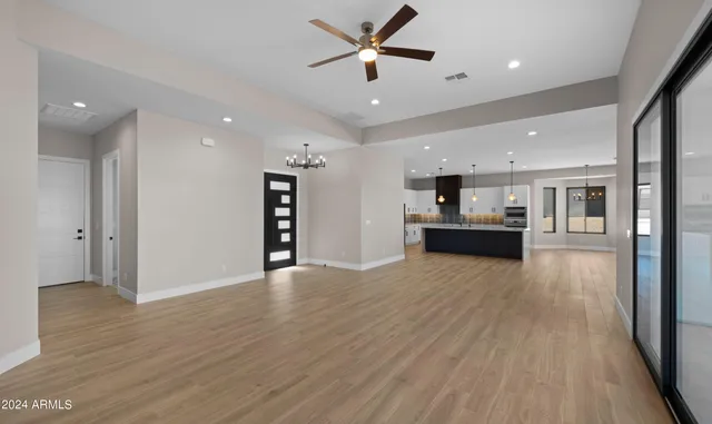 $899,000 | 29806 North 155th Street, Scottsdale, AZ 85262