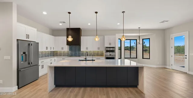 $899,000 | 29806 North 155th Street, Scottsdale, AZ 85262