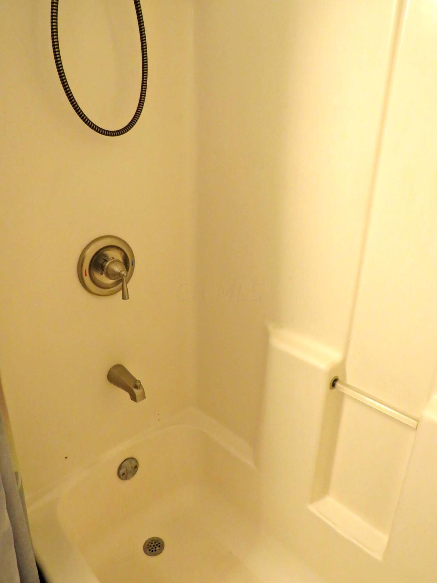 8035 Slough Road Northwest Carroll, OH 43112 - Photo 27 of 48 Main Bath 3