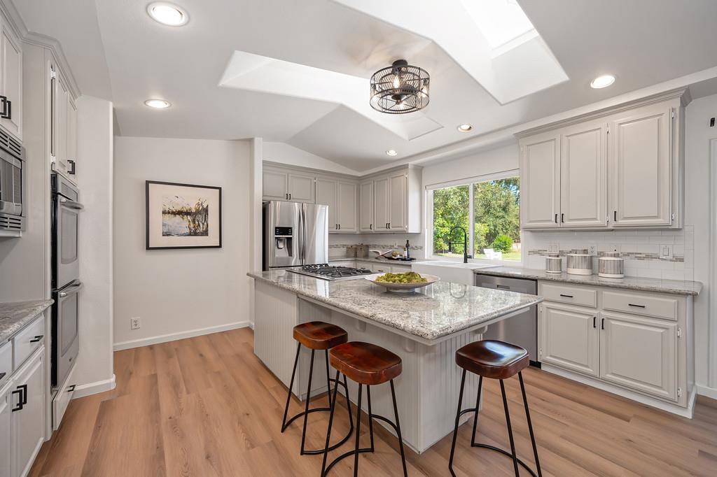 3875 Oak Tree Lane Loomis, CA 95650 - Photo 9 of 47 Gallery Image 9