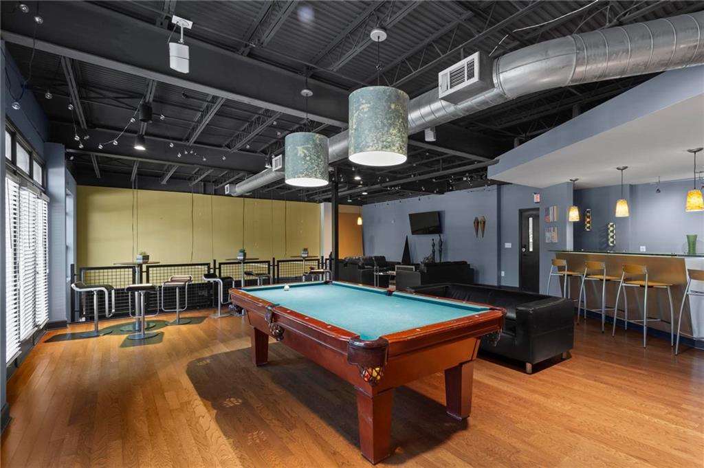 5300 Peachtree Road, Unit 4514 Atlanta, GA 30341 - Photo 28 of 36