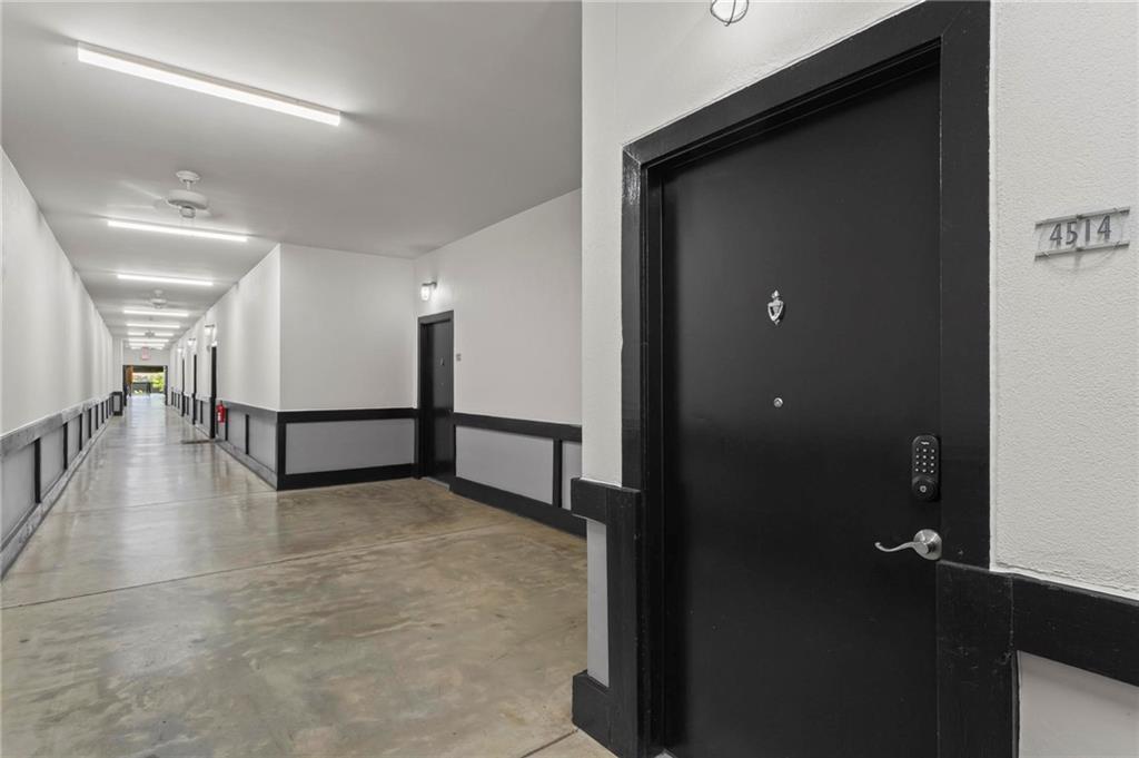 5300 Peachtree Road, Unit 4514 Atlanta, GA 30341 - Photo 3 of 36