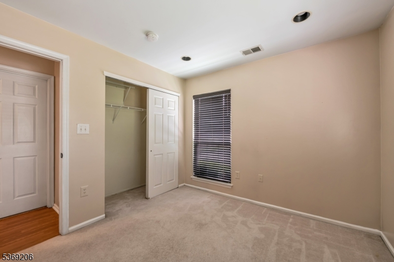 1096 Coventry Way Mahwah, NJ 07430 - Photo 13 of 28 a view of an empty room