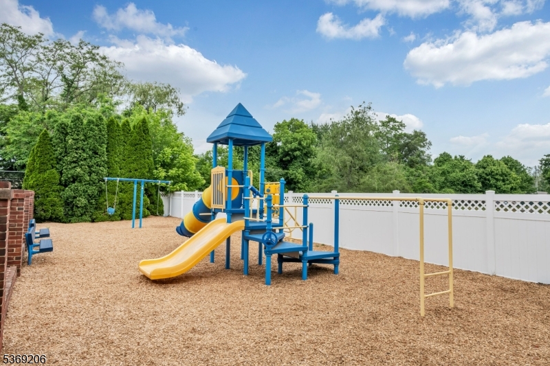 1096 Coventry Way Mahwah, NJ 07430 - Photo 23 of 28 a view of a park with slide