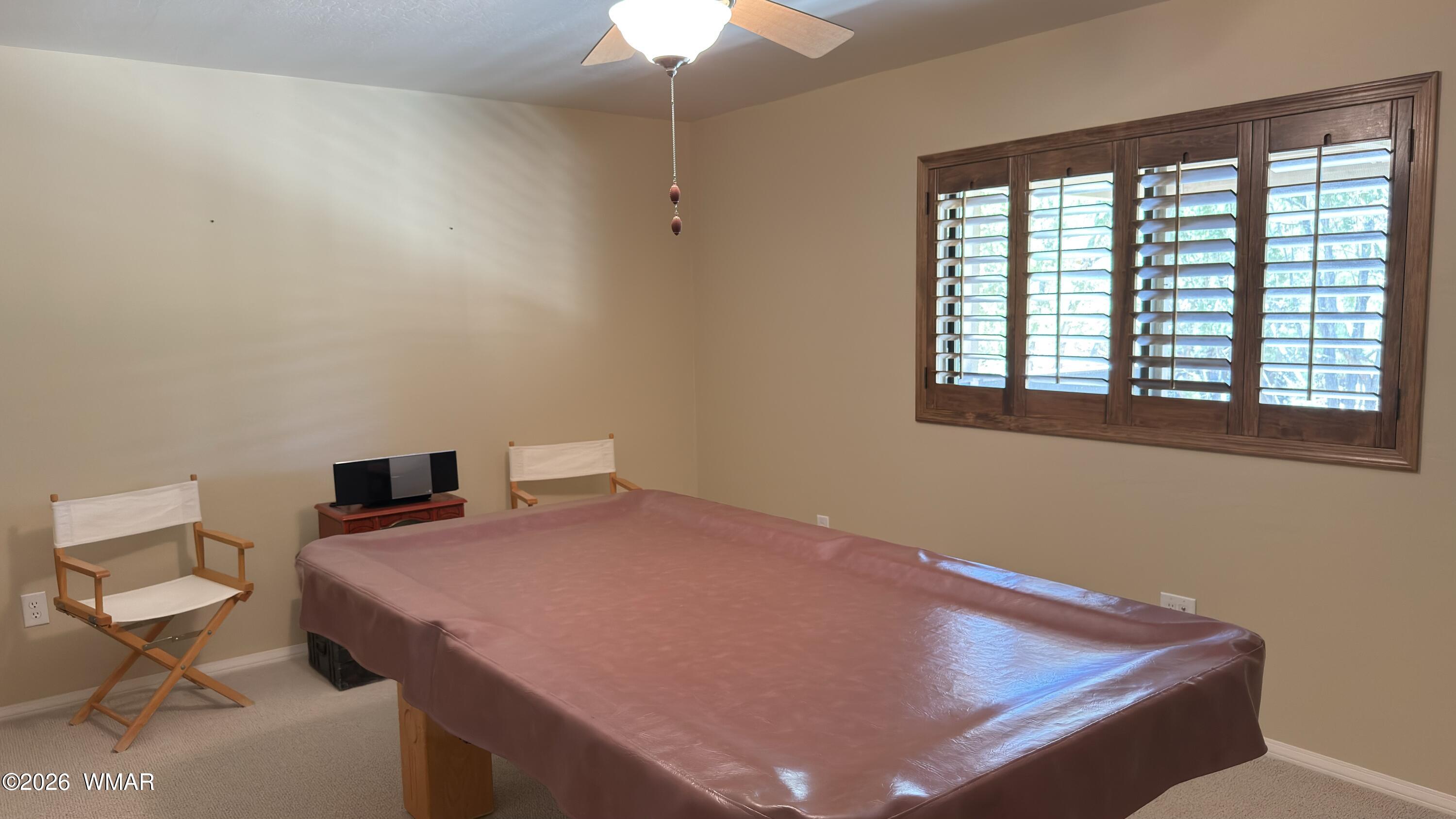 1495 Shade Tree Drive Heber, AZ 85928 - Photo 30 of 58