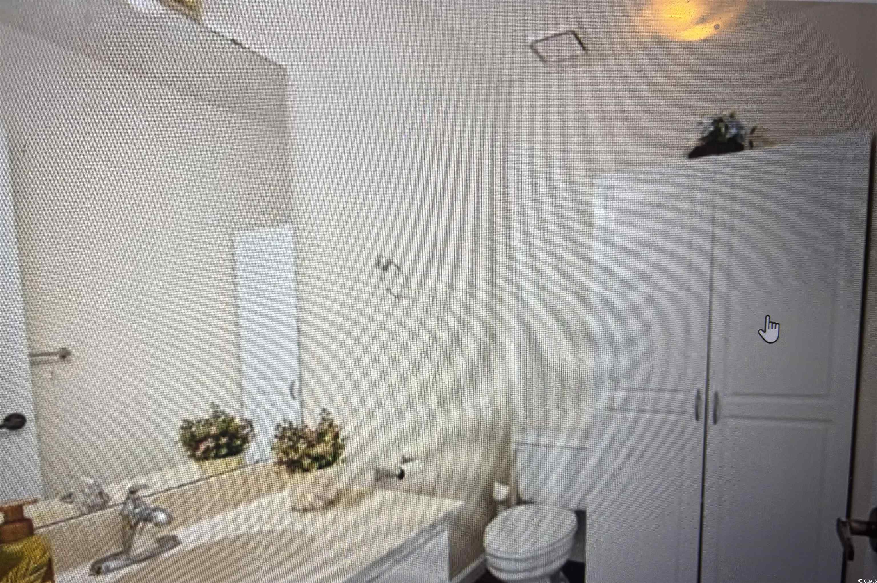 5001 Little River Road, Unit W110 Myrtle Beach, SC 29577 - Photo 11 of 20