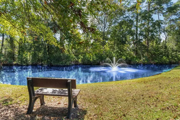 $37,000 | 5001 Little River Road, Unit W110, Myrtle Beach, SC 29577