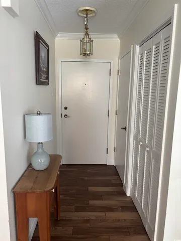 $46,000 | 5001 Little River Road, Unit W110, Myrtle Beach, SC 29577