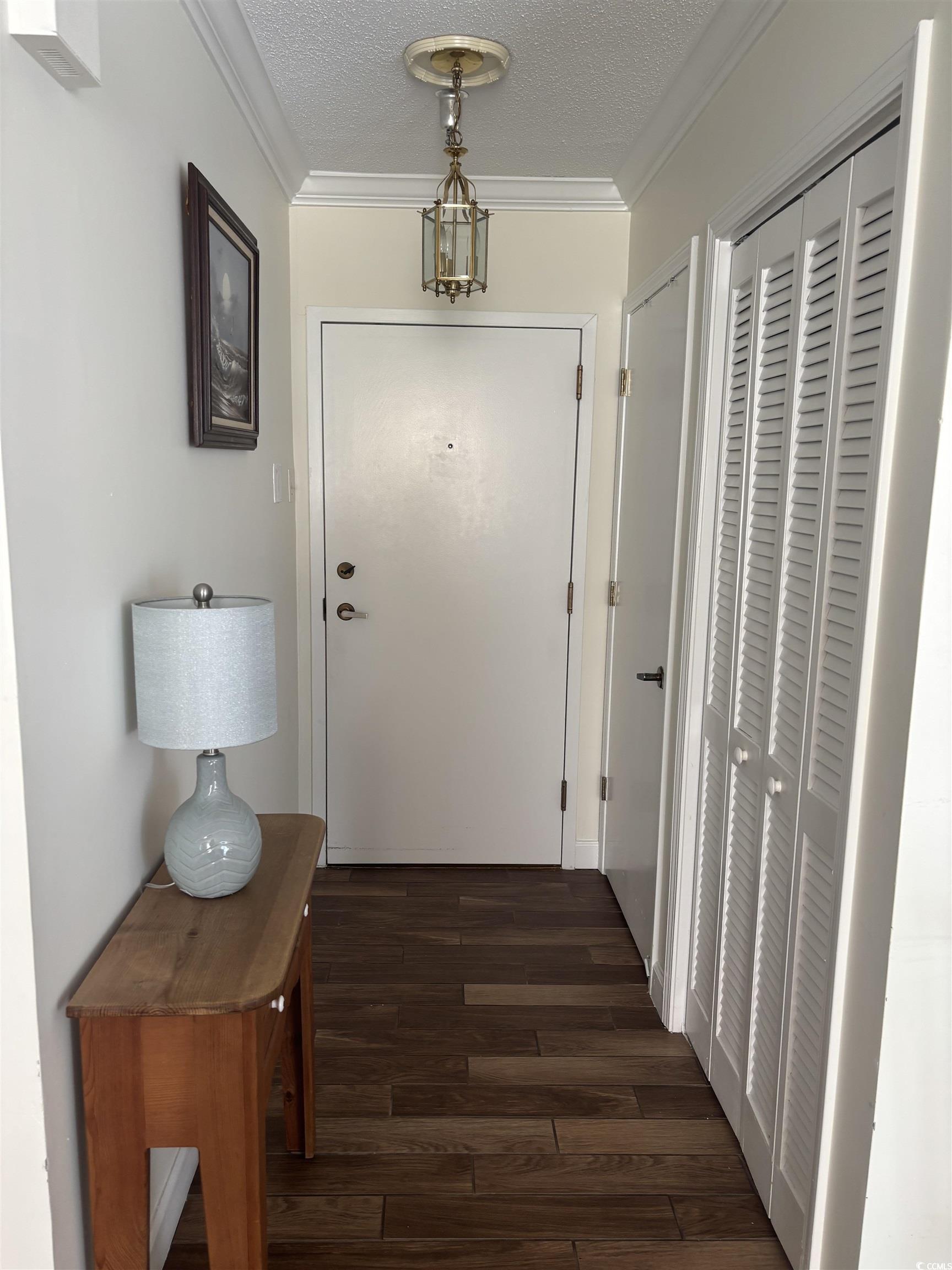 5001 Little River Road, Unit W110 Myrtle Beach, SC 29577 - Photo 2 of 20