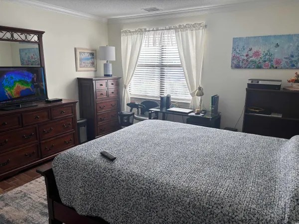 $37,000 | 5001 Little River Road, Unit W110, Myrtle Beach, SC 29577