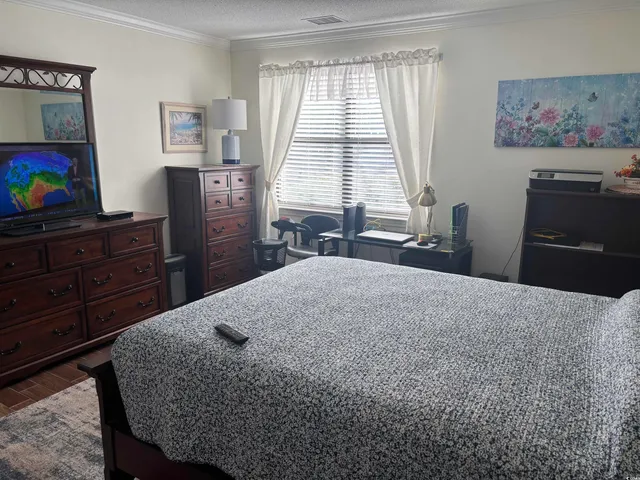 $46,000 | 5001 Little River Road, Unit W110, Myrtle Beach, SC 29577