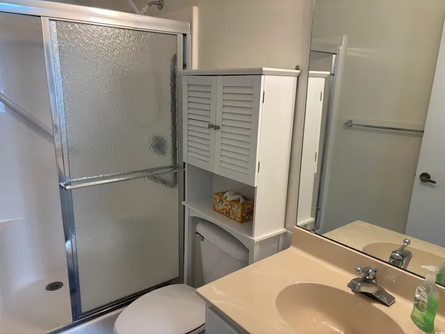 $46,000 | 5001 Little River Road, Unit W110, Myrtle Beach, SC 29577