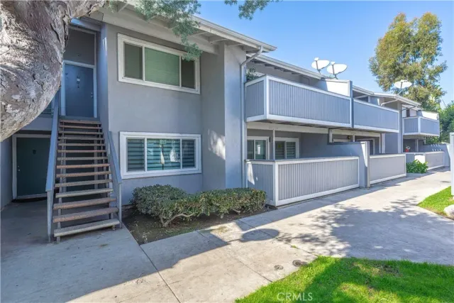 $539,000 | 1250 South Brookhurst Street, Unit 1109, Anaheim, CA 92805