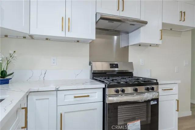 $539,000 | 1250 South Brookhurst Street, Unit 1109, Anaheim, CA 92805