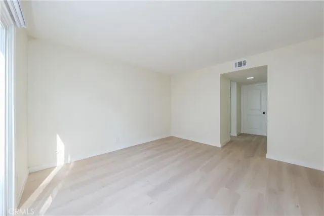 $539,000 | 1250 South Brookhurst Street, Unit 1109, Anaheim, CA 92805