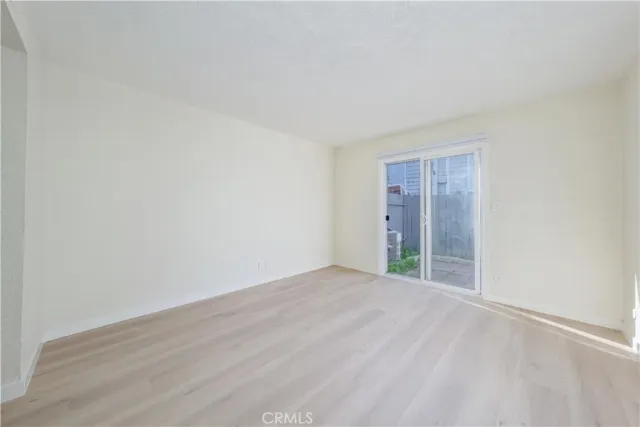 $539,000 | 1250 South Brookhurst Street, Unit 1109, Anaheim, CA 92805