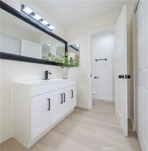 $539,000 | 1250 South Brookhurst Street, Unit 1109, Anaheim, CA 92805