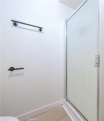 $539,000 | 1250 South Brookhurst Street, Unit 1109, Anaheim, CA 92805