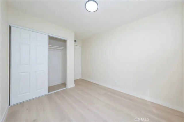 $539,000 | 1250 South Brookhurst Street, Unit 1109, Anaheim, CA 92805