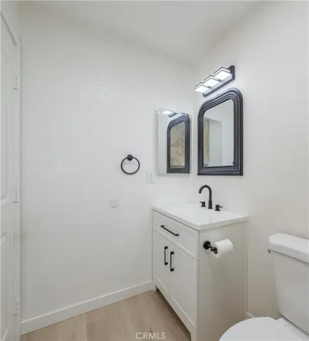 $539,000 | 1250 South Brookhurst Street, Unit 1109, Anaheim, CA 92805