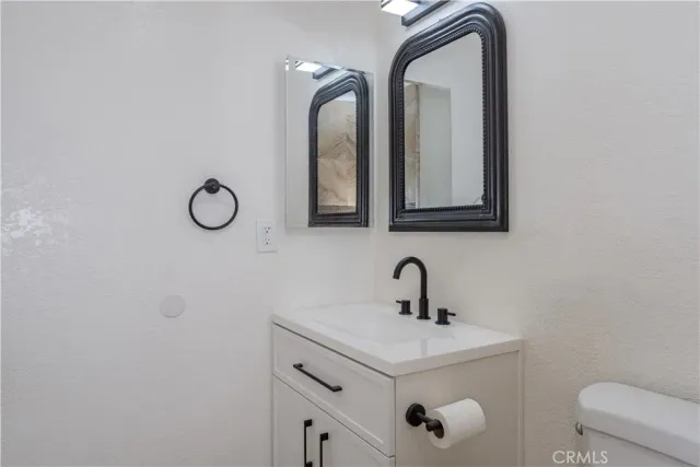 $539,000 | 1250 South Brookhurst Street, Unit 1109, Anaheim, CA 92805