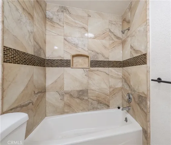 $539,000 | 1250 South Brookhurst Street, Unit 1109, Anaheim, CA 92805