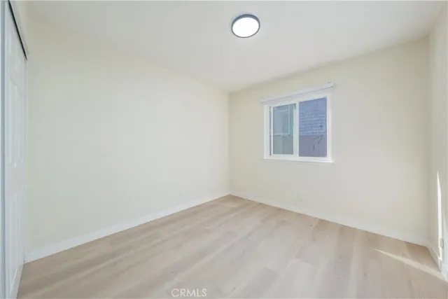 $539,000 | 1250 South Brookhurst Street, Unit 1109, Anaheim, CA 92805