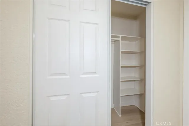 $539,000 | 1250 South Brookhurst Street, Unit 1109, Anaheim, CA 92805