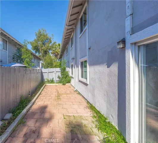 $539,000 | 1250 South Brookhurst Street, Unit 1109, Anaheim, CA 92805