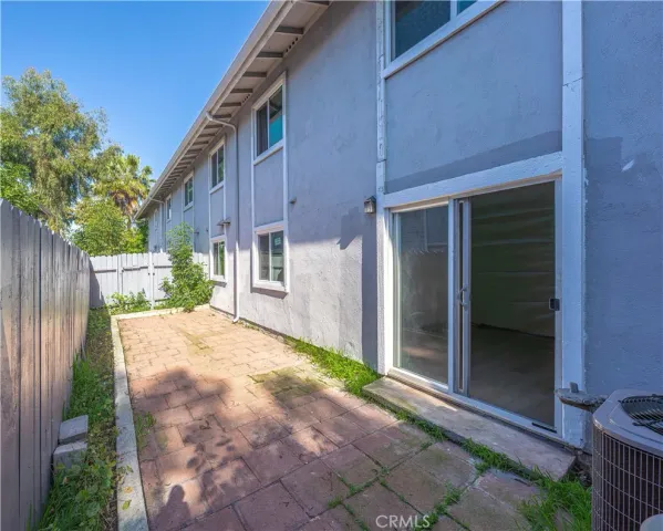 $539,000 | 1250 South Brookhurst Street, Unit 1109, Anaheim, CA 92805