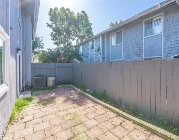 $539,000 | 1250 South Brookhurst Street, Unit 1109, Anaheim, CA 92805