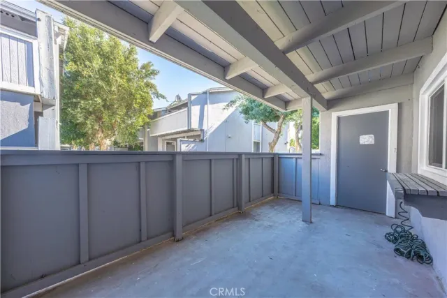 $539,000 | 1250 South Brookhurst Street, Unit 1109, Anaheim, CA 92805