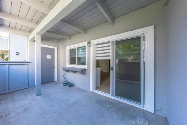 $539,000 | 1250 South Brookhurst Street, Unit 1109, Anaheim, CA 92805