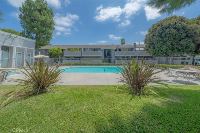 $539,000 | 1250 South Brookhurst Street, Unit 1109, Anaheim, CA 92805