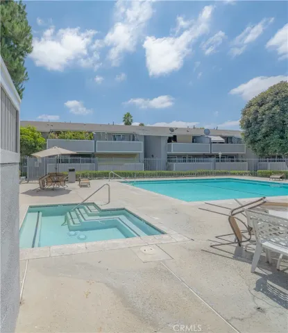 $539,000 | 1250 South Brookhurst Street, Unit 1109, Anaheim, CA 92805