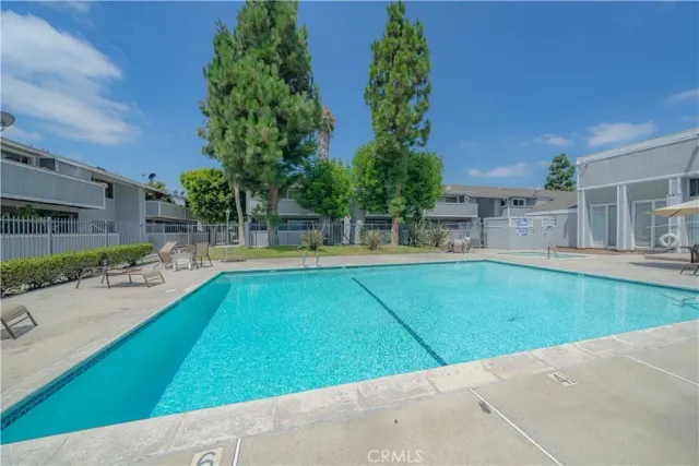 $539,000 | 1250 South Brookhurst Street, Unit 1109, Anaheim, CA 92805
