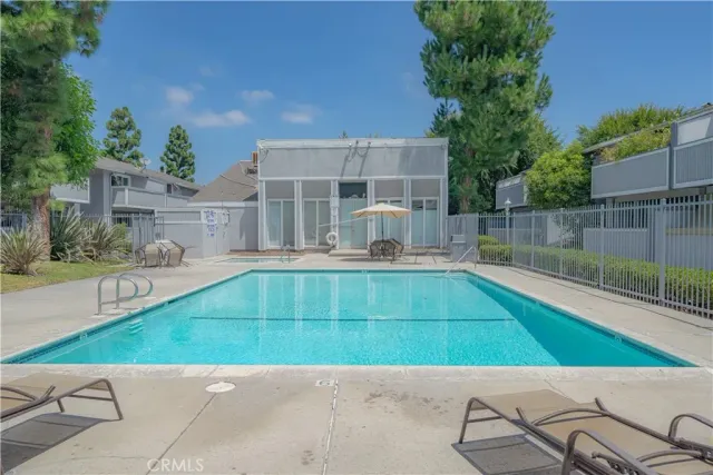 $539,000 | 1250 South Brookhurst Street, Unit 1109, Anaheim, CA 92805