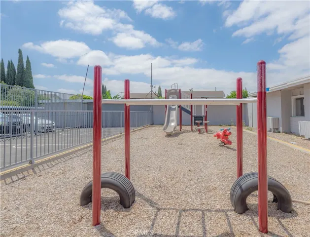 $539,000 | 1250 South Brookhurst Street, Unit 1109, Anaheim, CA 92805