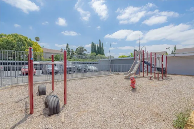 $539,000 | 1250 South Brookhurst Street, Unit 1109, Anaheim, CA 92805