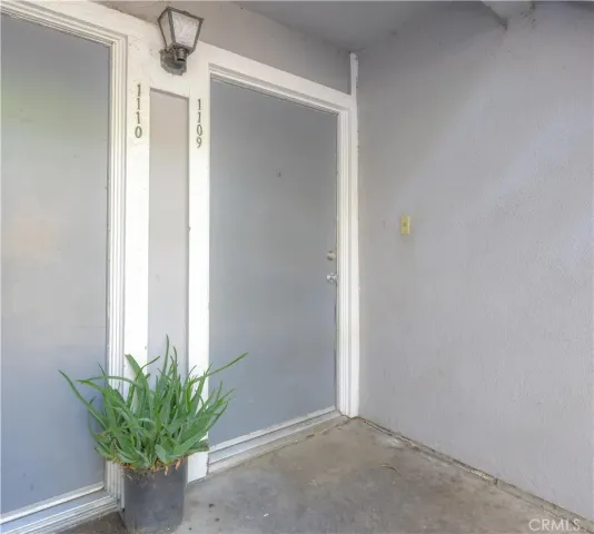 $539,000 | 1250 South Brookhurst Street, Unit 1109, Anaheim, CA 92805