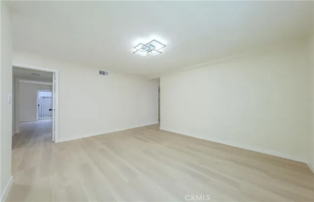 $539,000 | 1250 South Brookhurst Street, Unit 1109, Anaheim, CA 92805