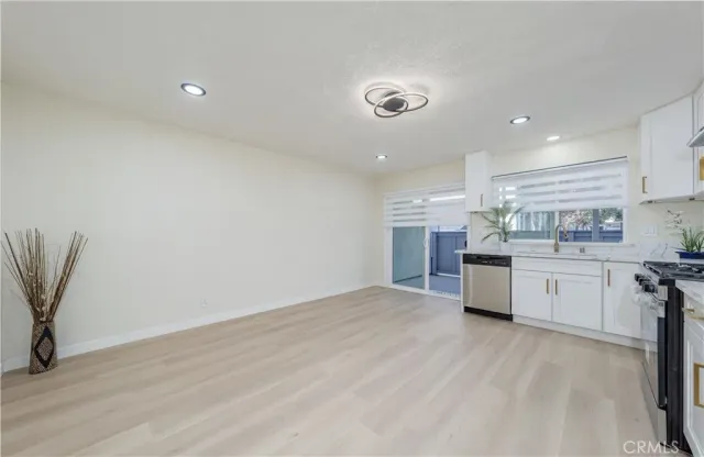 $539,000 | 1250 South Brookhurst Street, Unit 1109, Anaheim, CA 92805