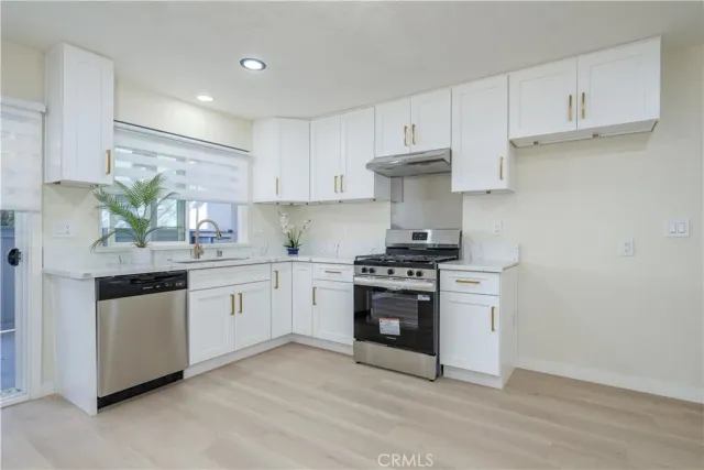 $539,000 | 1250 South Brookhurst Street, Unit 1109, Anaheim, CA 92805