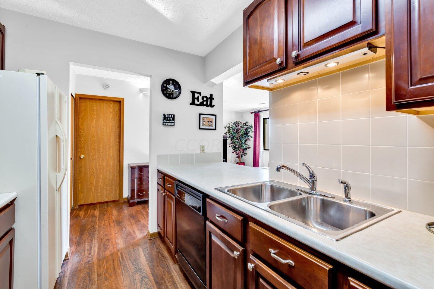 4119 Karl Road, Unit 303 Columbus, OH 43224 - Photo 17 of 31 003-4119KarlRoad-303-Columbus-OH-43224
