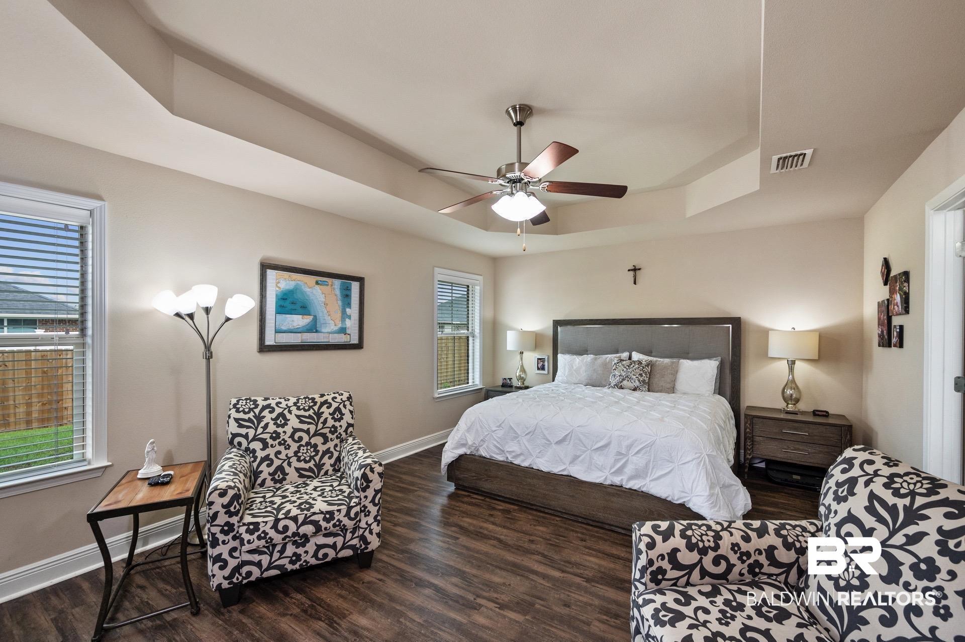 14630 Troon Drive Foley, AL 36535 - Photo 15 of 33