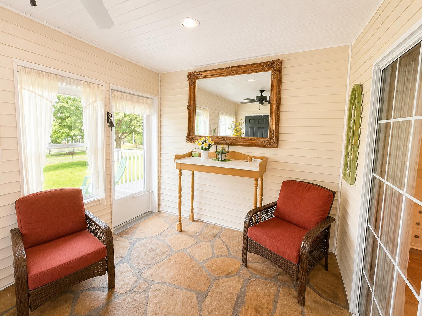 530 Spring Creek Road, Unit 51 Branson, MO 65616 - Photo 29 of 52 E50409A5-A2F5-4A6C-9454-5F06633B0C34