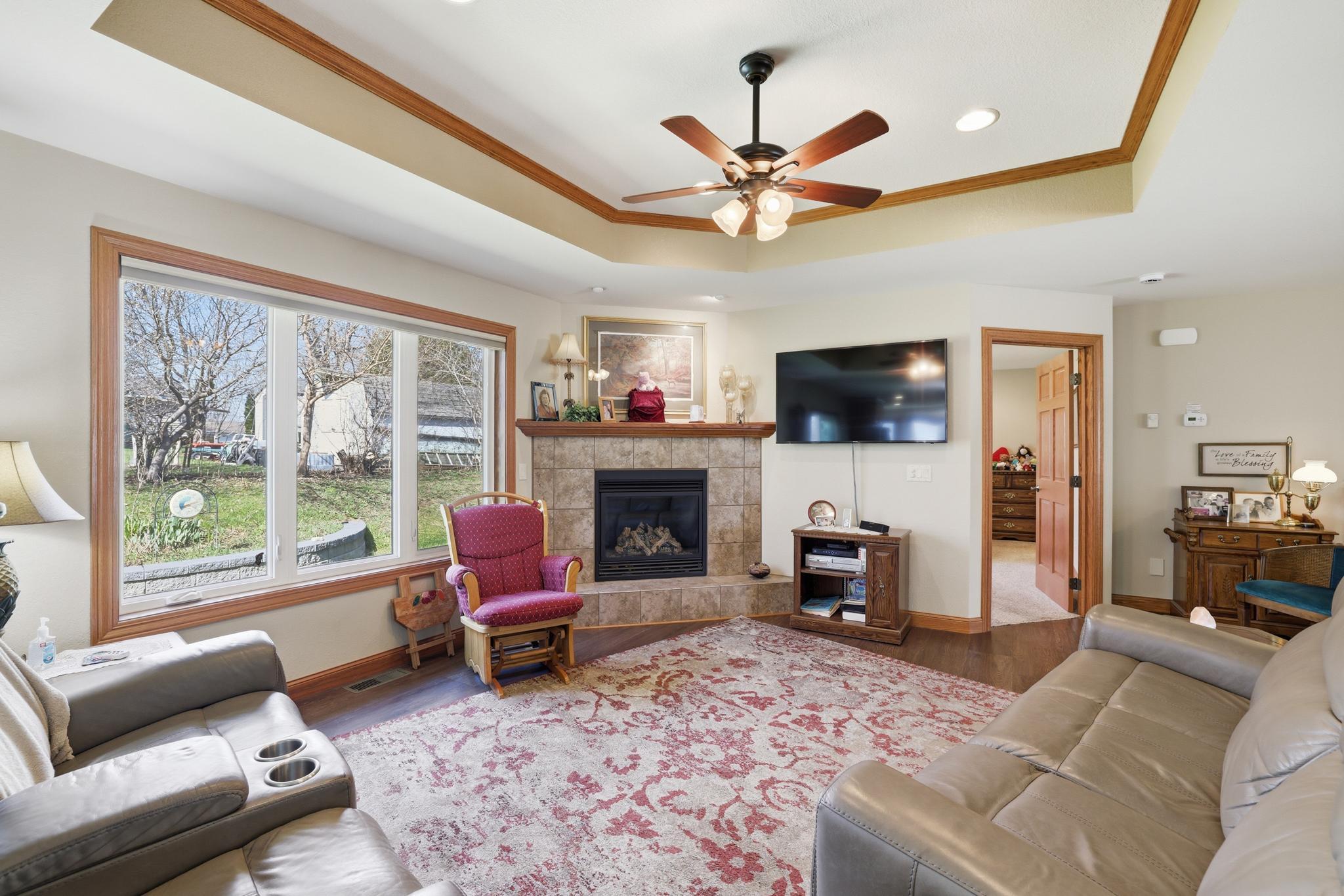 219 Main Street East Clarks Grove, MN 56016 - Photo 11 of 32