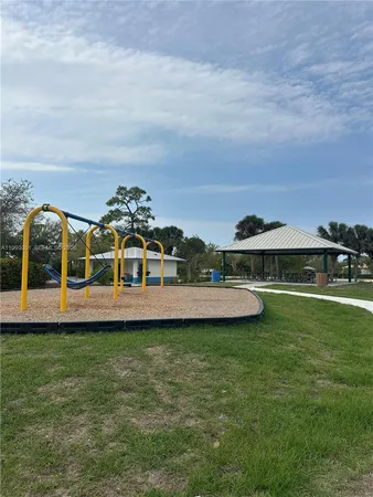 $1,800 | 10087 Amicola Street, Port Charlotte, FL 33981
