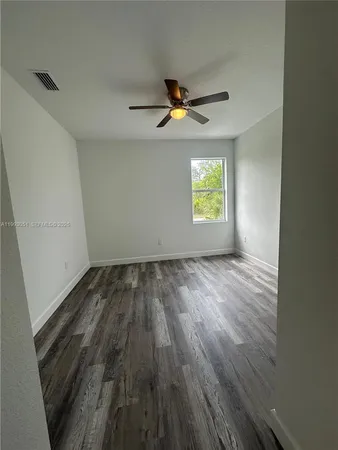 $1,800 | 10087 Amicola Street, Port Charlotte, FL 33981