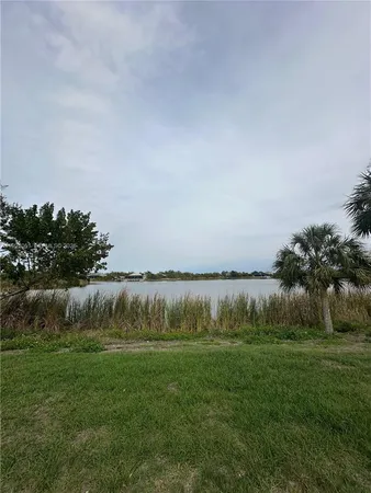 $1,800 | 10087 Amicola Street, Port Charlotte, FL 33981